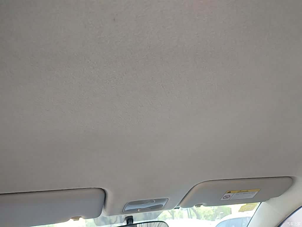 Kia Smart, 2018 18