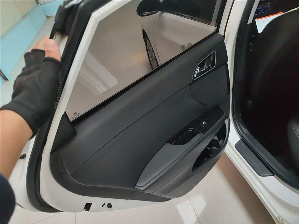 Hyundai Name picture