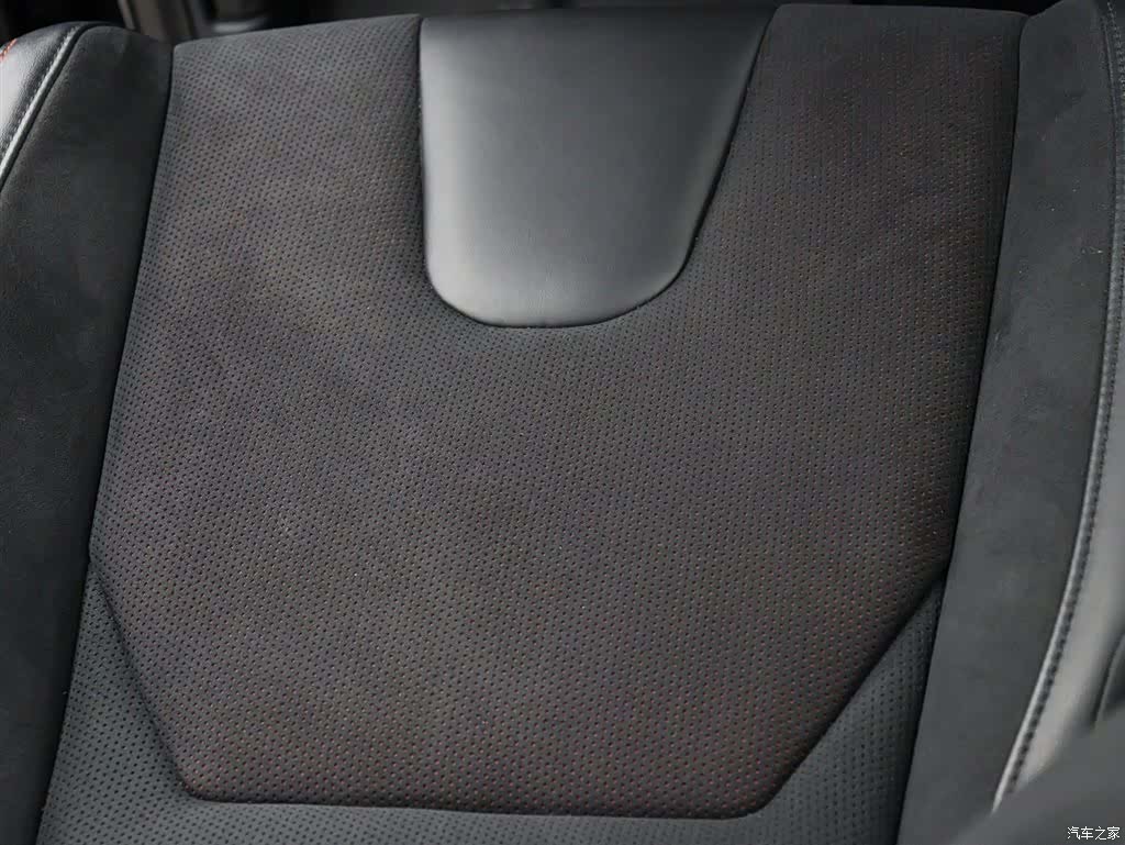 Ford F-150, 2026 21