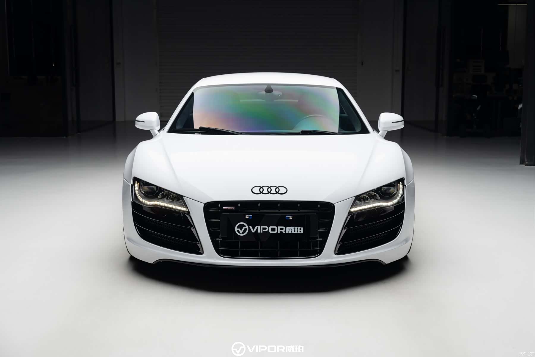 Audi TT, 2012 2
