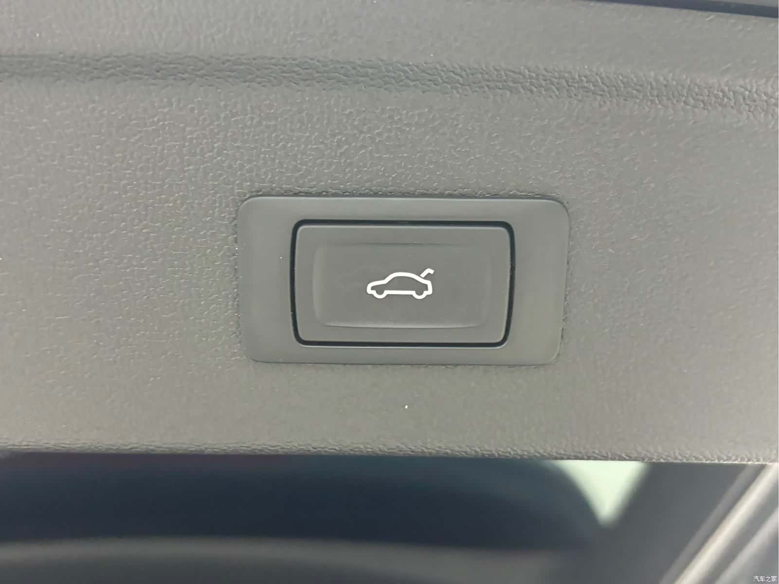 Audi A3, 2023 16