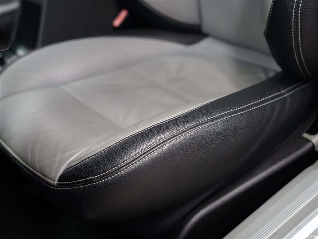 Mercedes-Benz C-Class, 2003 26