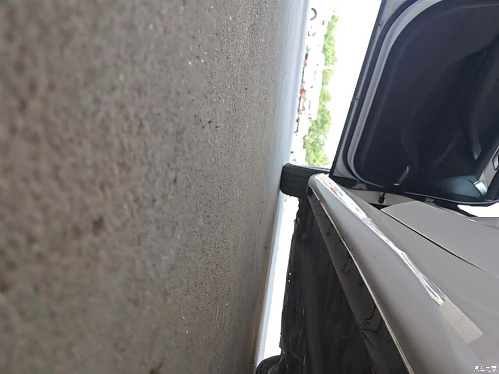 Changan Eado, 2020 22