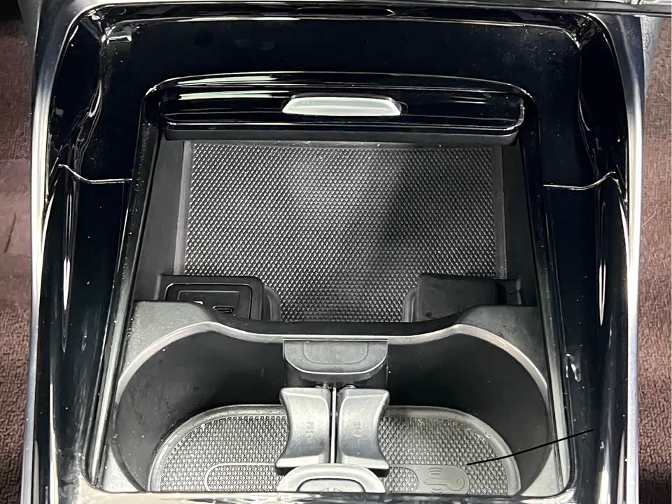 Mercedes-Benz CLA AMG