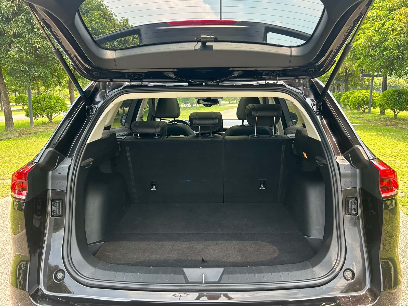 Haval H6, 2022 19