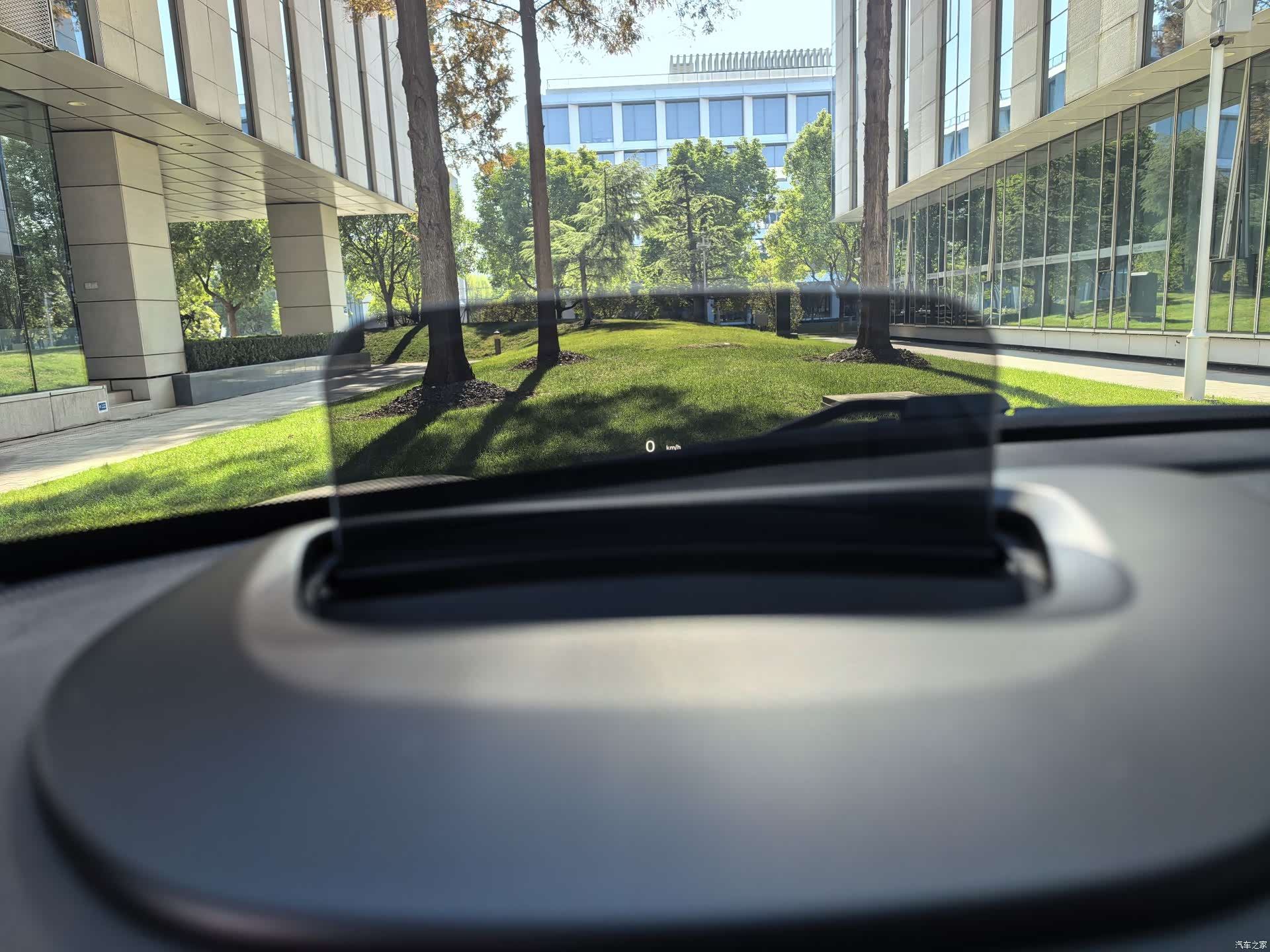 Mini Cooper, 2022 7