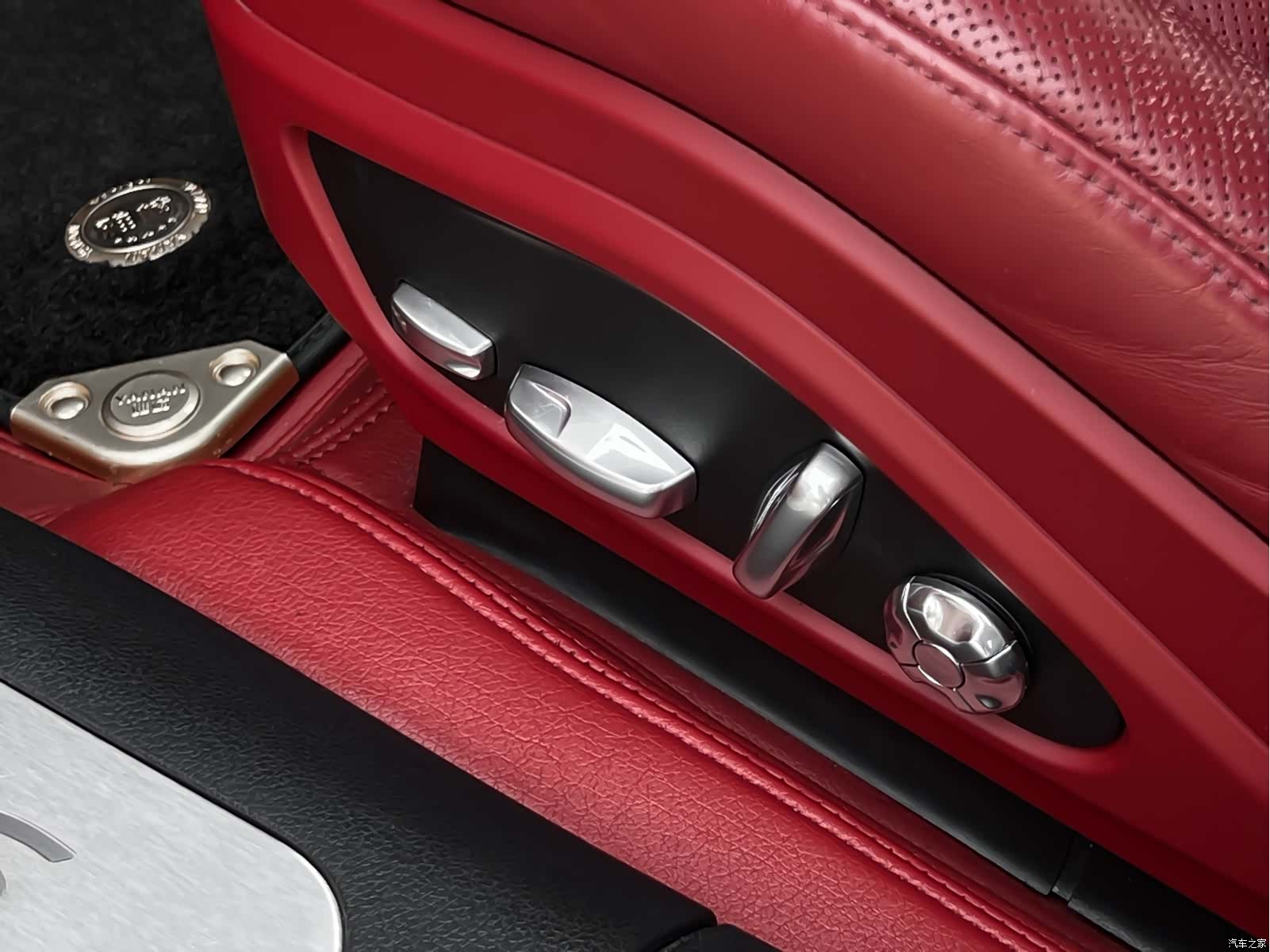Porsche Panamera, 2022 14