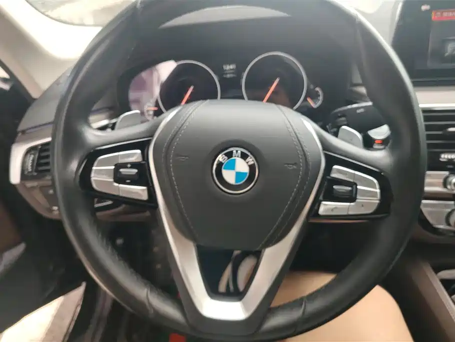 BMW 5 series BMW 5 series