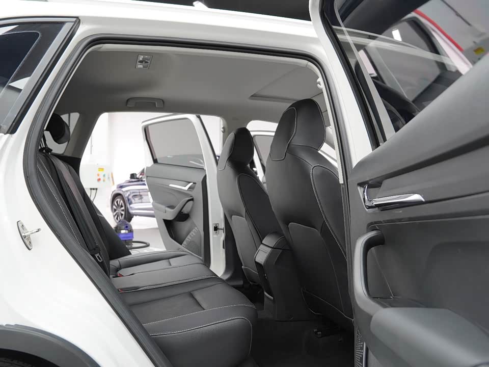 Skoda Komick Skoda Komick