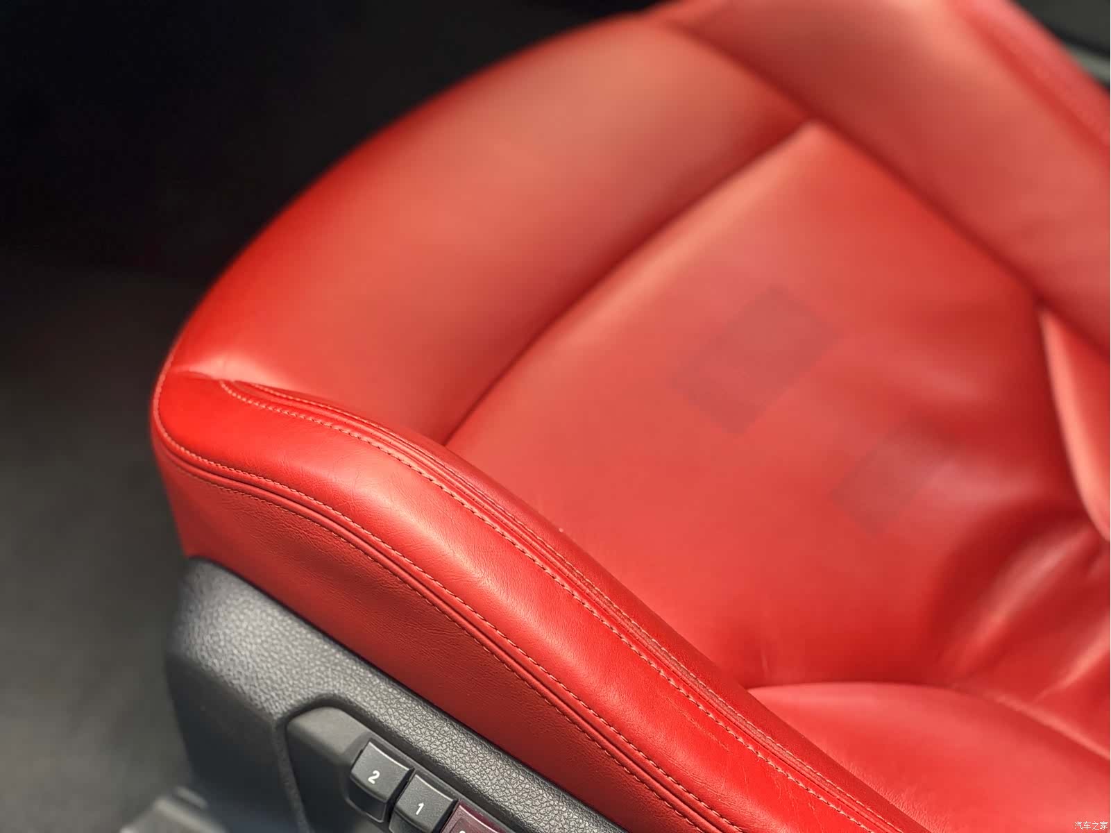 BMW M3, 2016 10