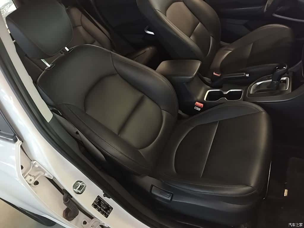 Hyundai ix35, 2018 25
