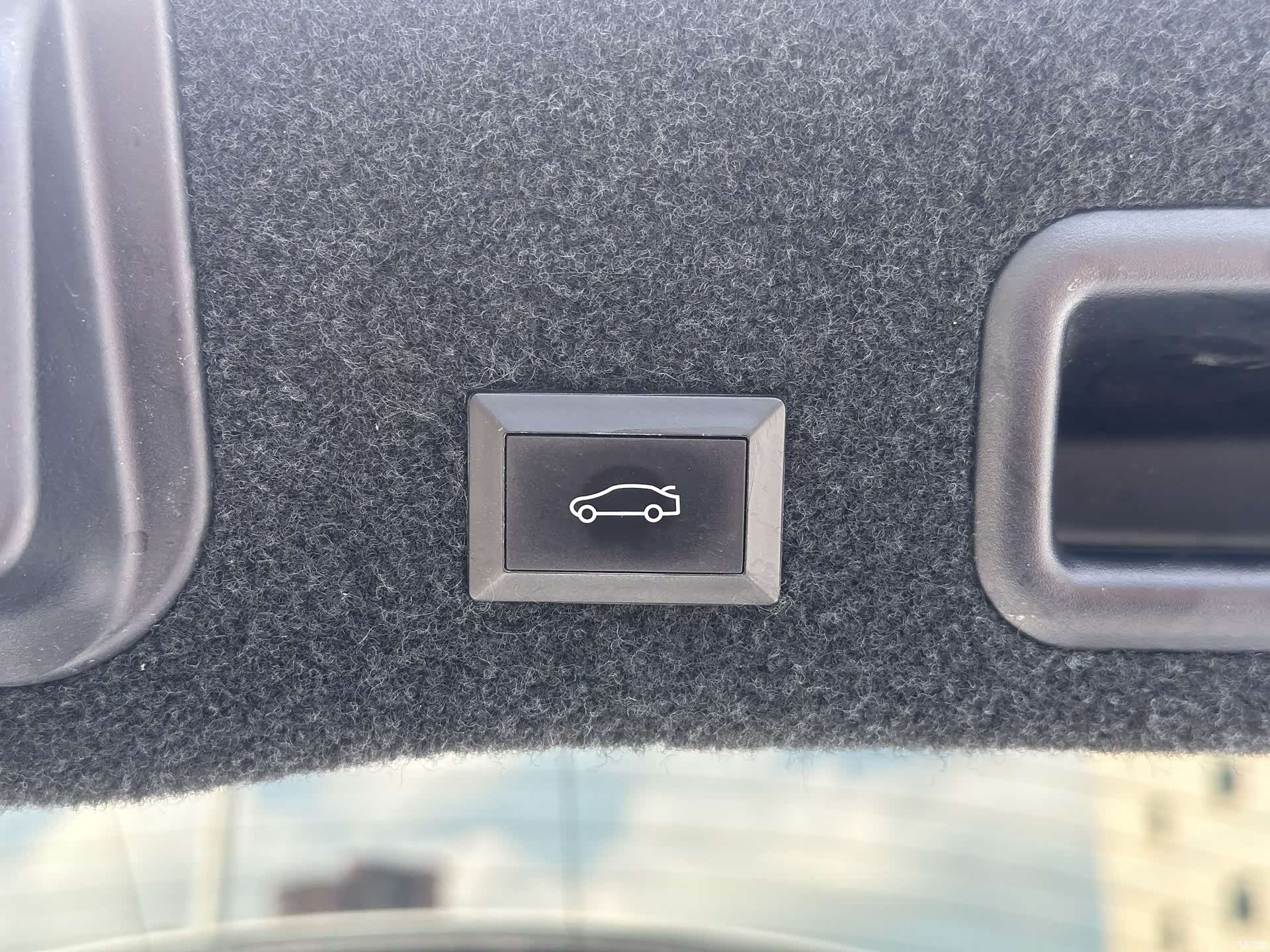Lexus RX, 2016 20