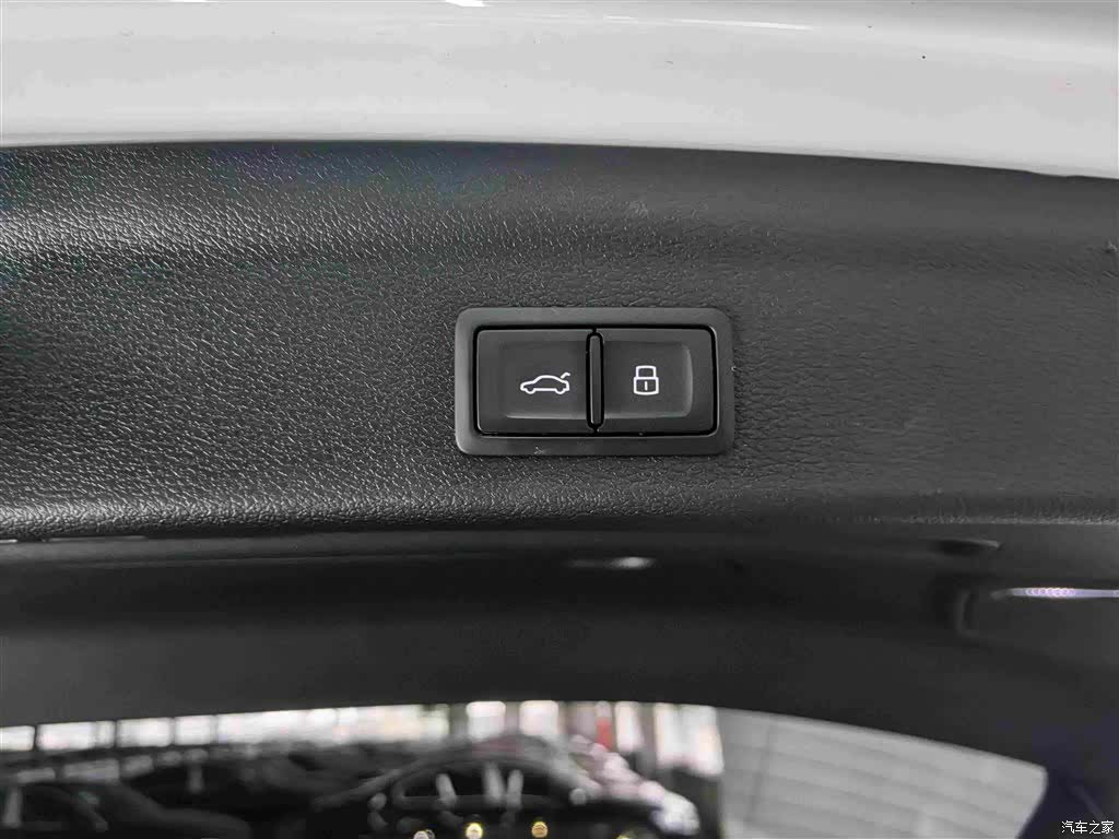 Audi Q3, 2022 17