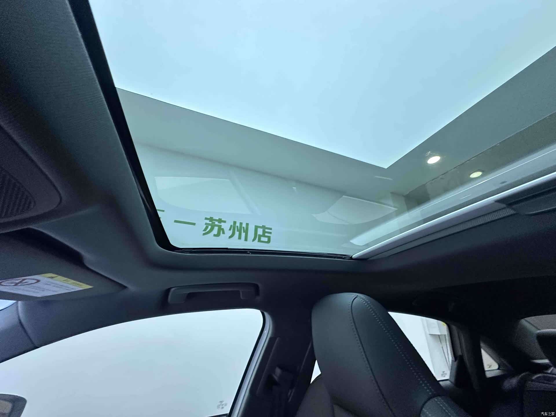 Audi A3, 2022 16