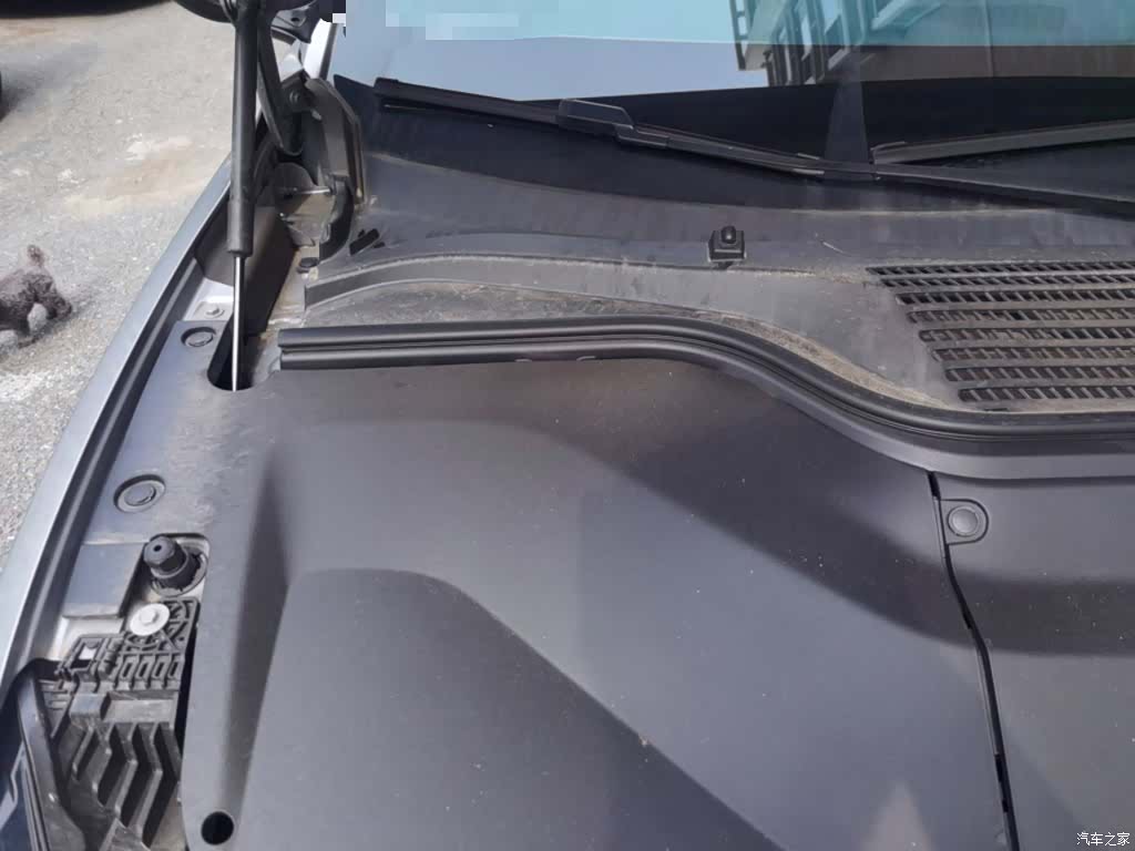 NIO L60, 2025 23