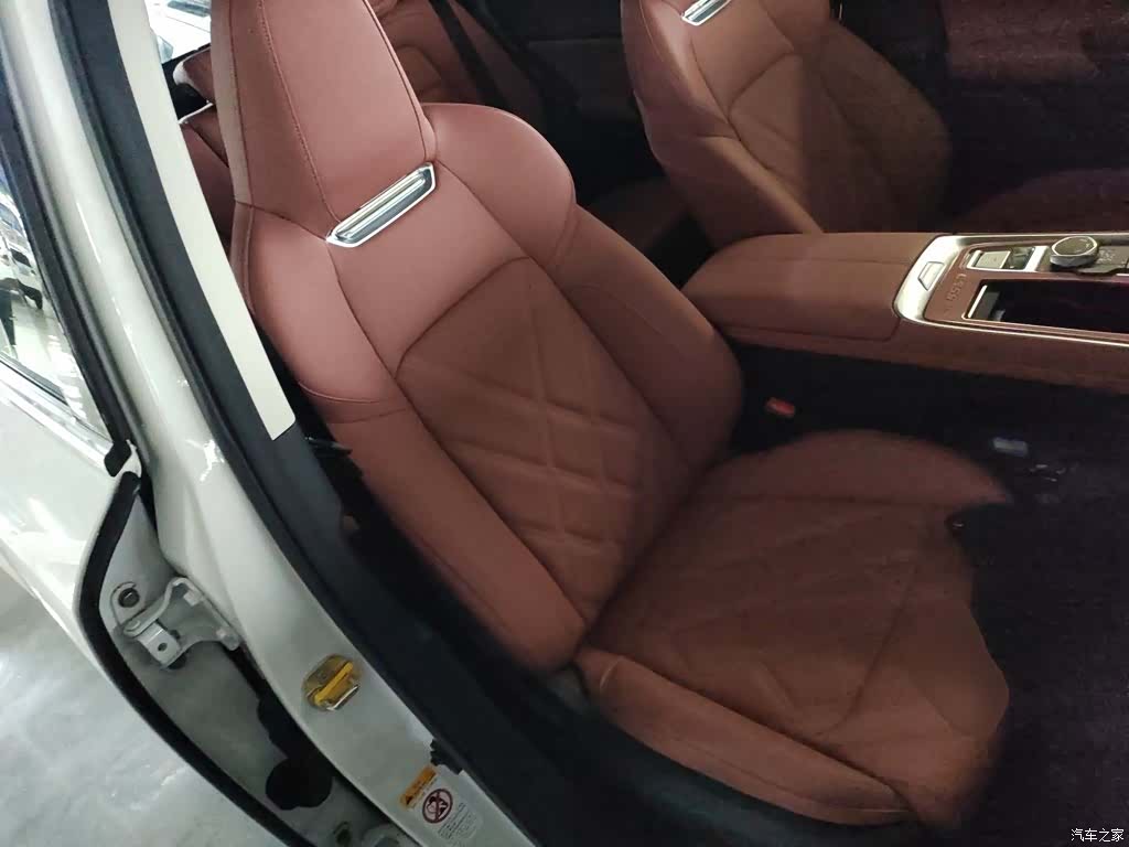 Changan CS55, 2024 20