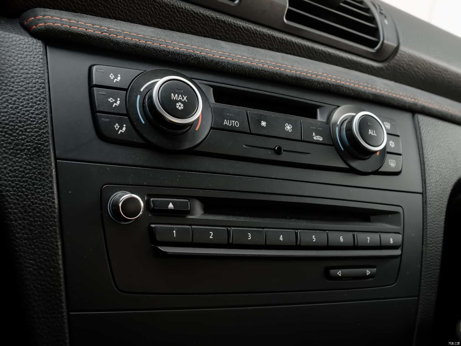 BMW 1 Series, 2013 12