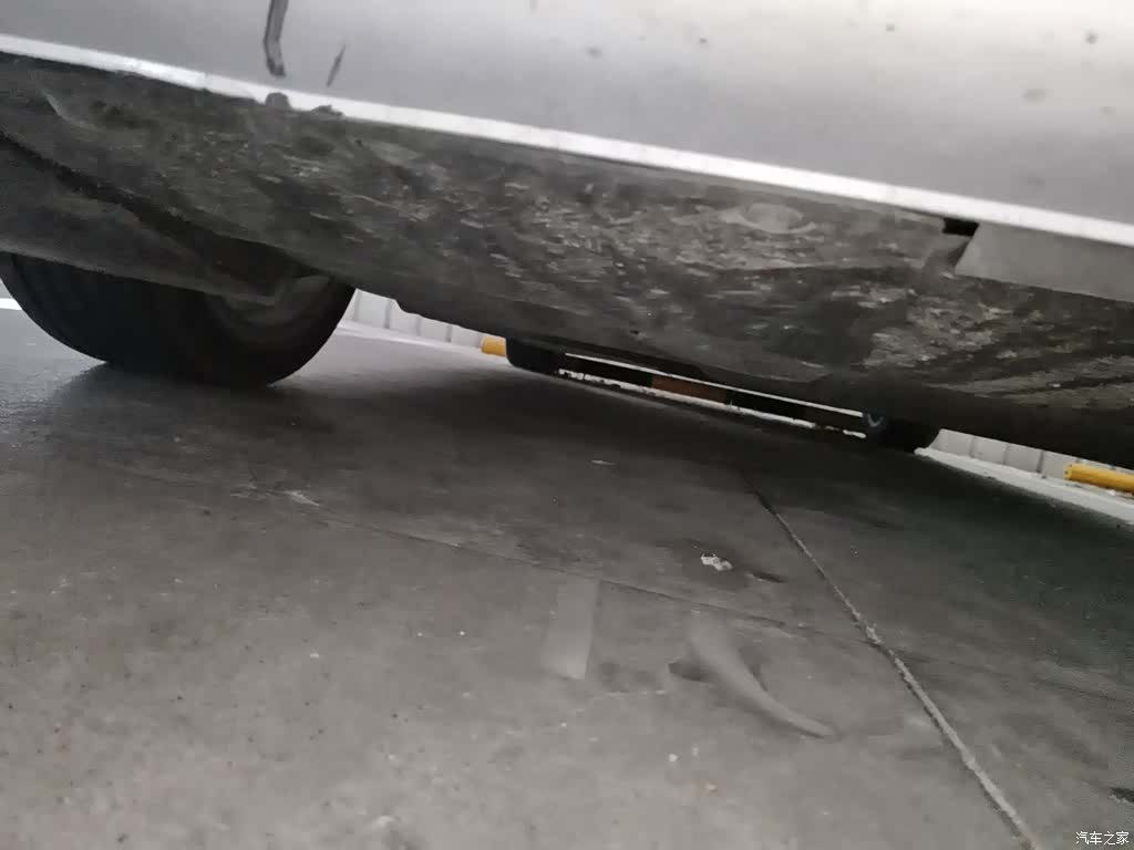 Mazda Mazda3, 2024 16