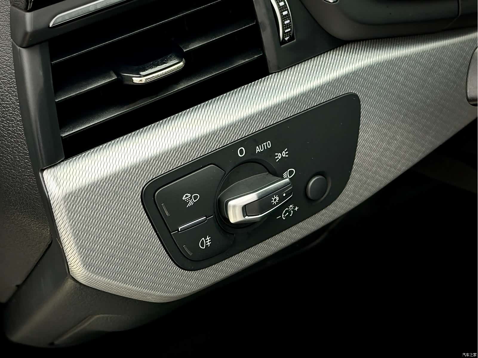 Audi A5, 2021 18