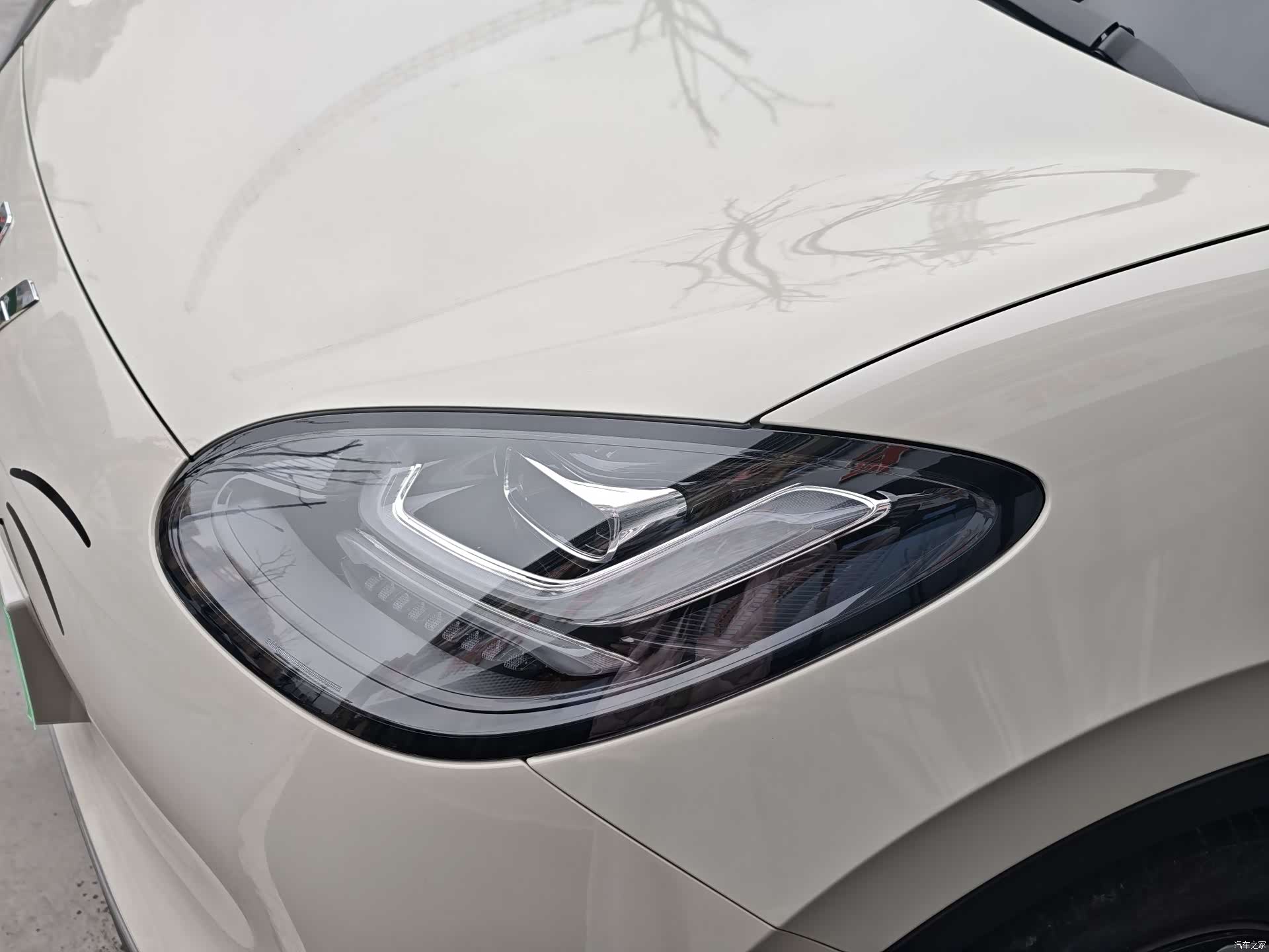 Wuling Bingo, 2023 15