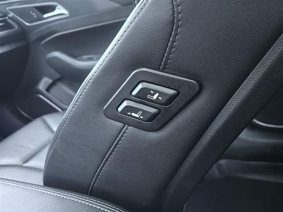 Hongqi H5 Hongqi H5