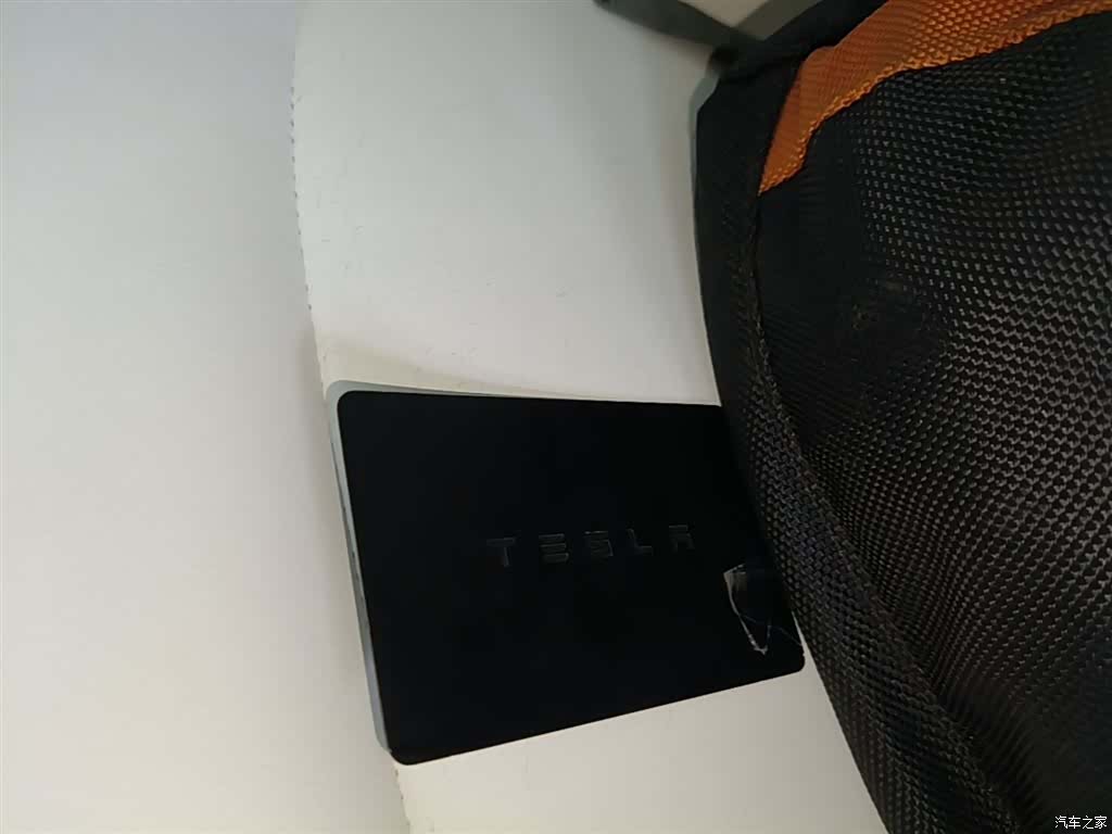 Tesla Model 3, 2019 9
