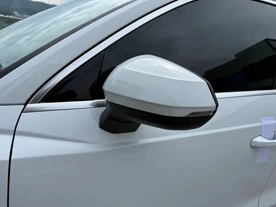 Audi Q3 Audi Q3