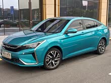 ���� 2020�� 230T �Զ��ſ�������