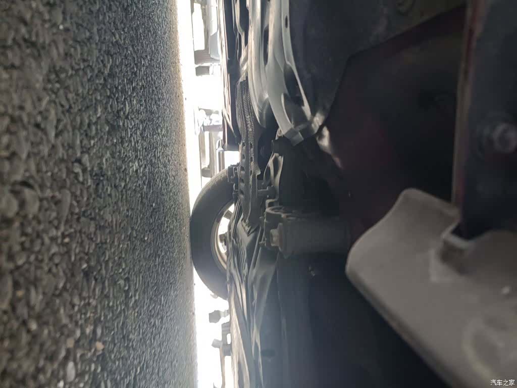 Mazda Mazda3, 2016 17