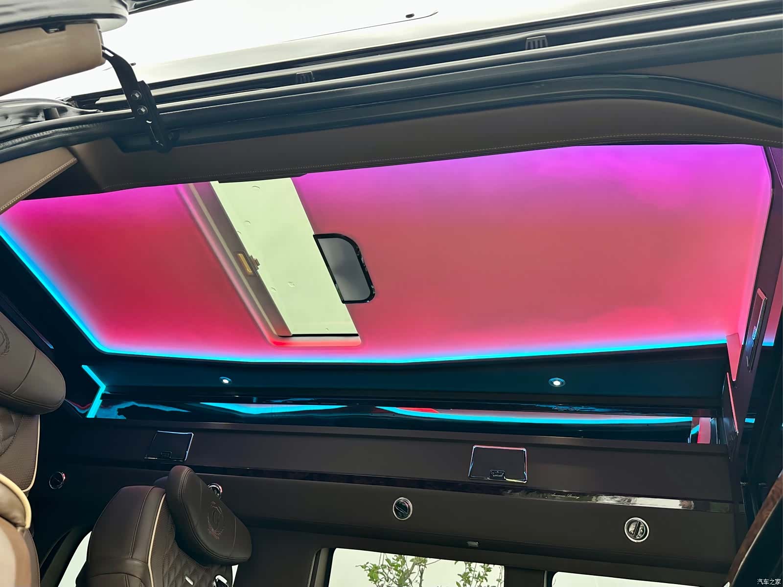 GMC G660S, 2018 14