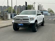 ̹; 2014�� 5.7L 1794 Edition