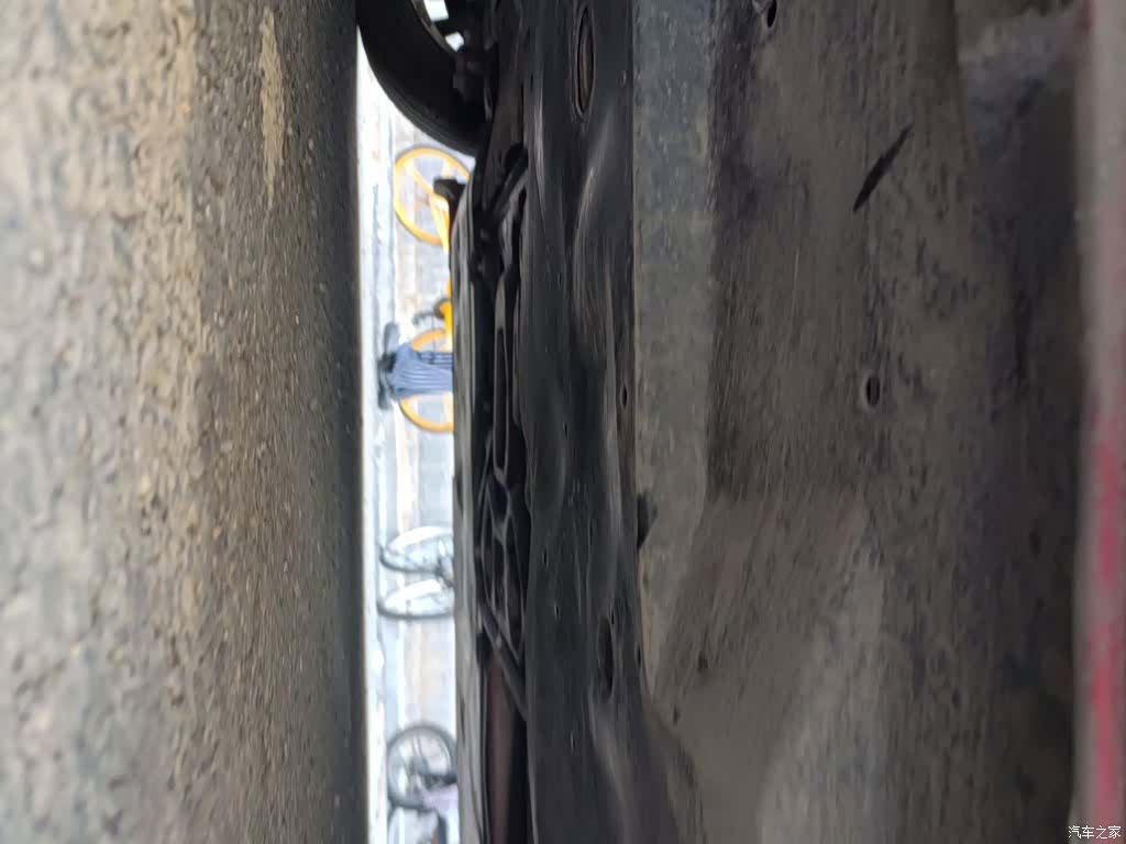 Mazda Mazda3, 2016 20