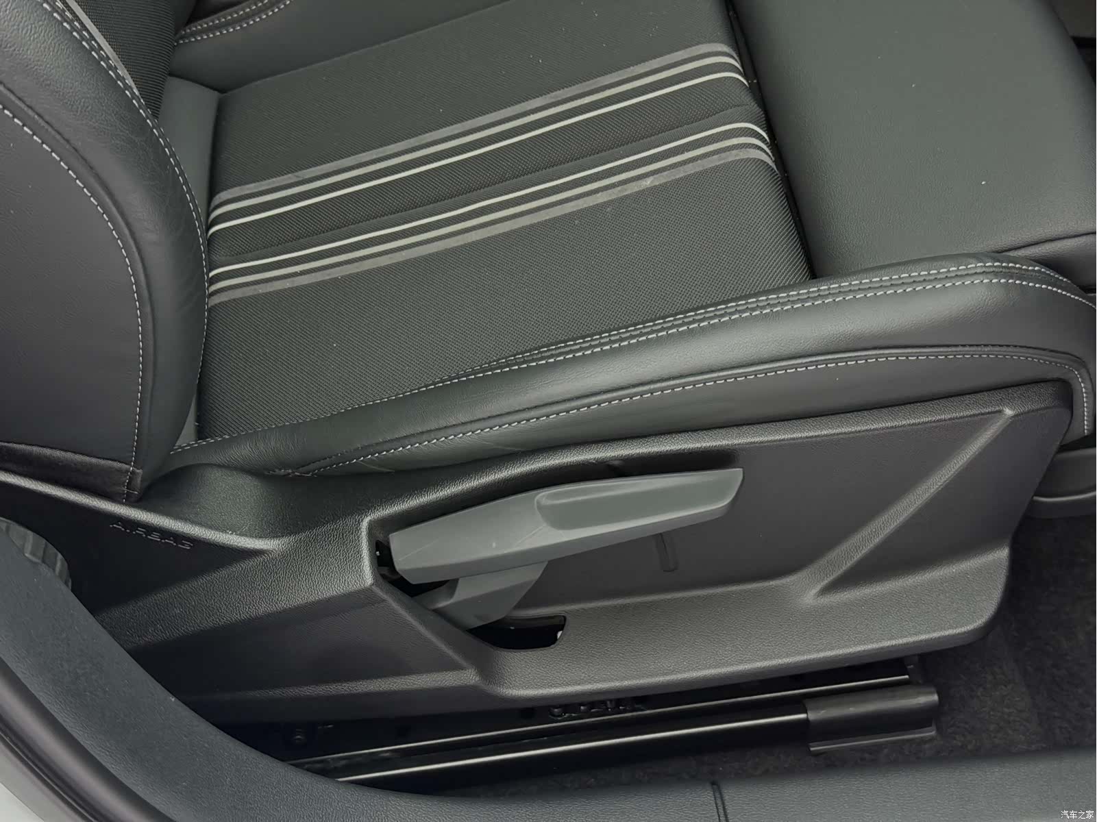 Audi A3, 2023 24