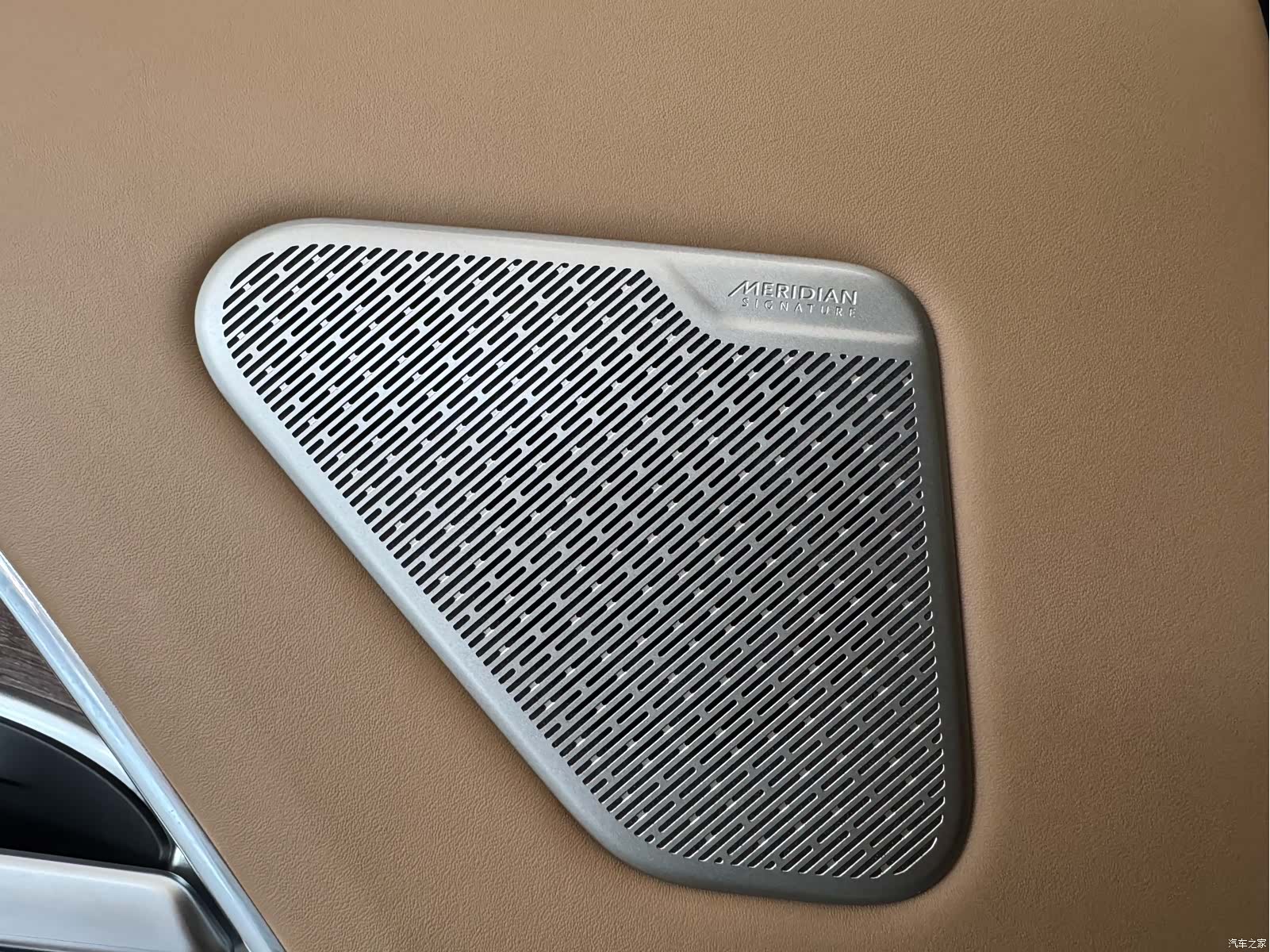 Land Rover Range Rover, 2025 19