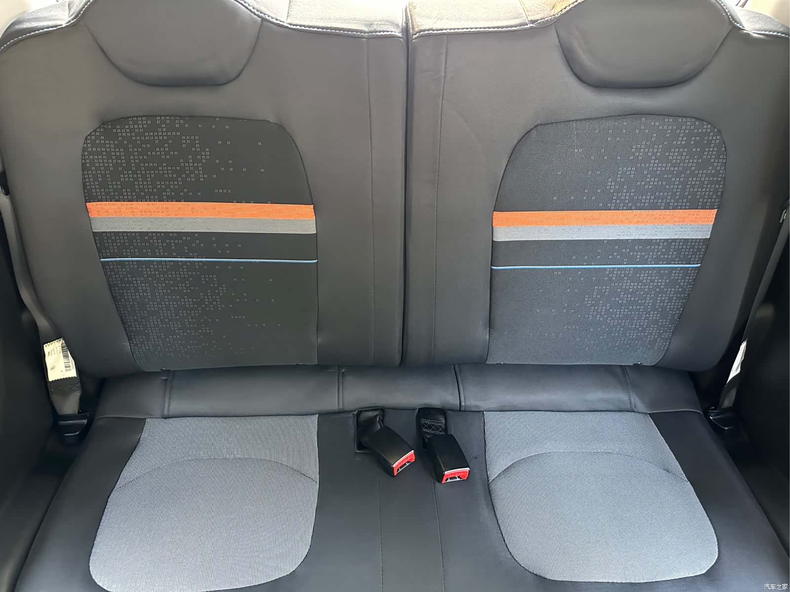 Wuling Yuan, 2021 11