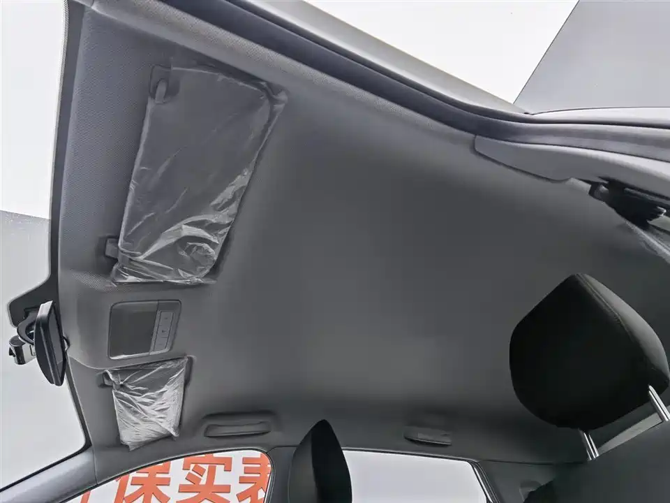 Wuling Wuling Xingchi