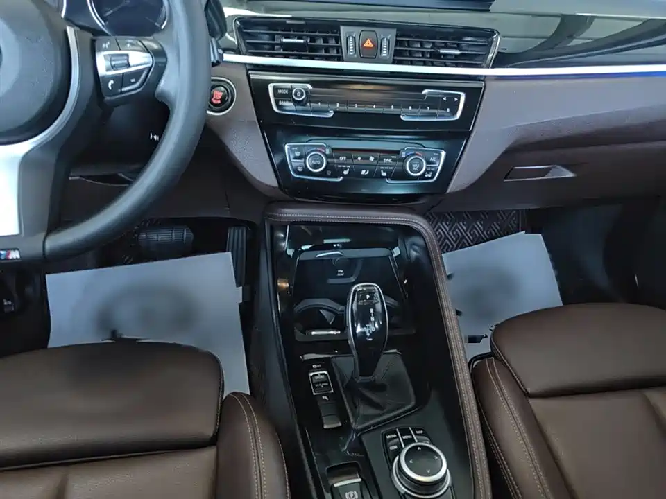 BMW X1 BMW X1