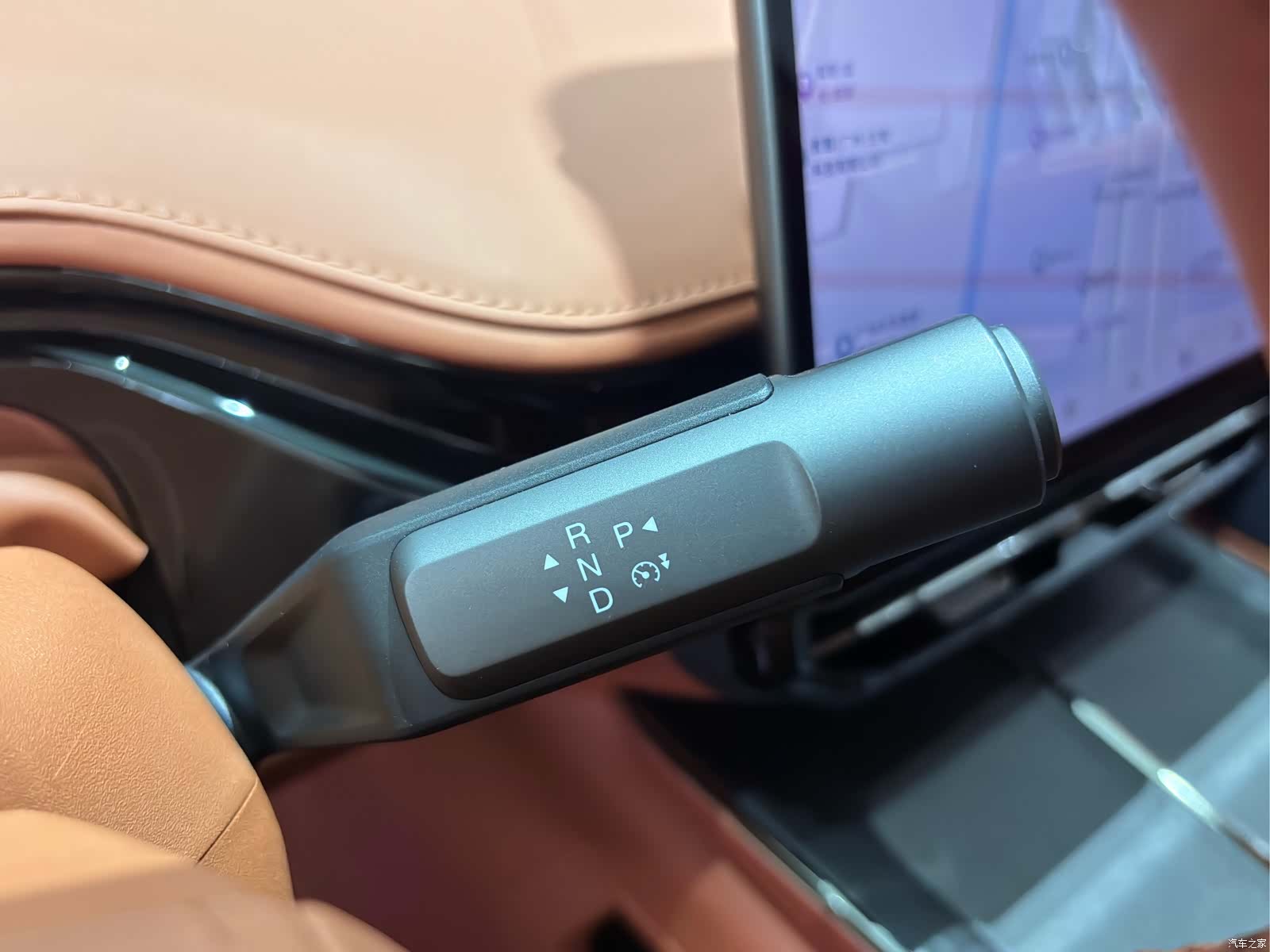 Hyper HT, 2025 15