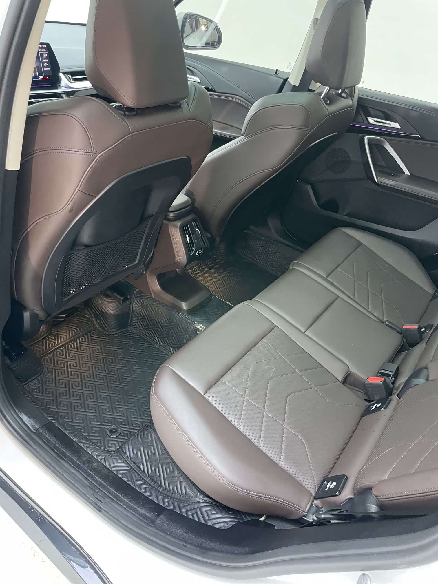 BMW X1, 2023 11