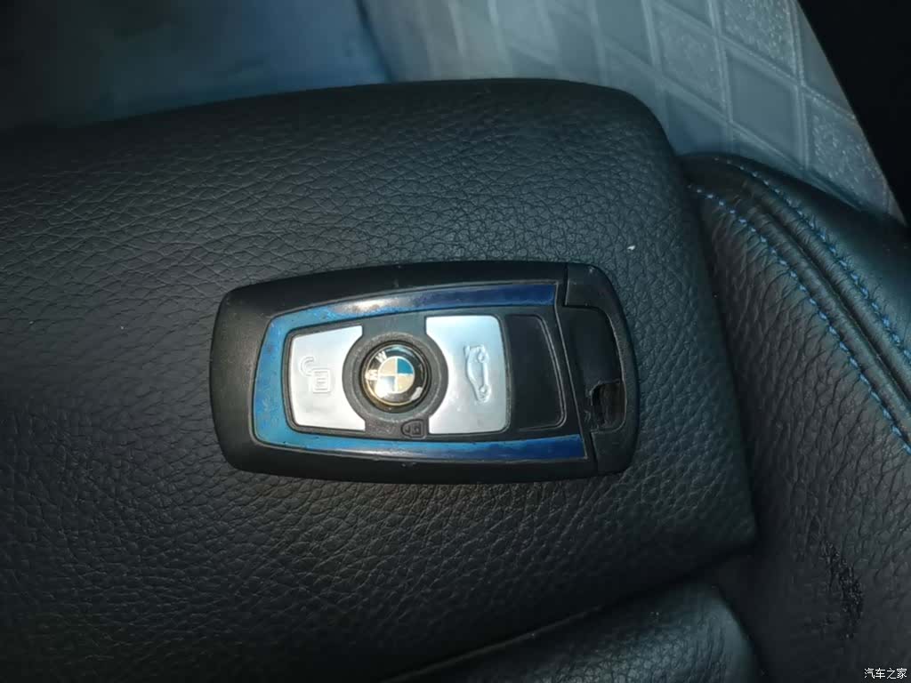 BMW 4 Series, 2019 9