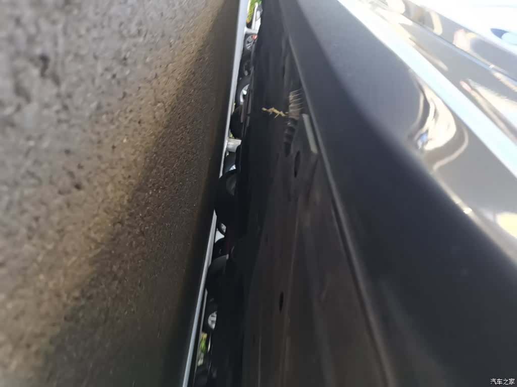 BMW 4 Series, 2019 22