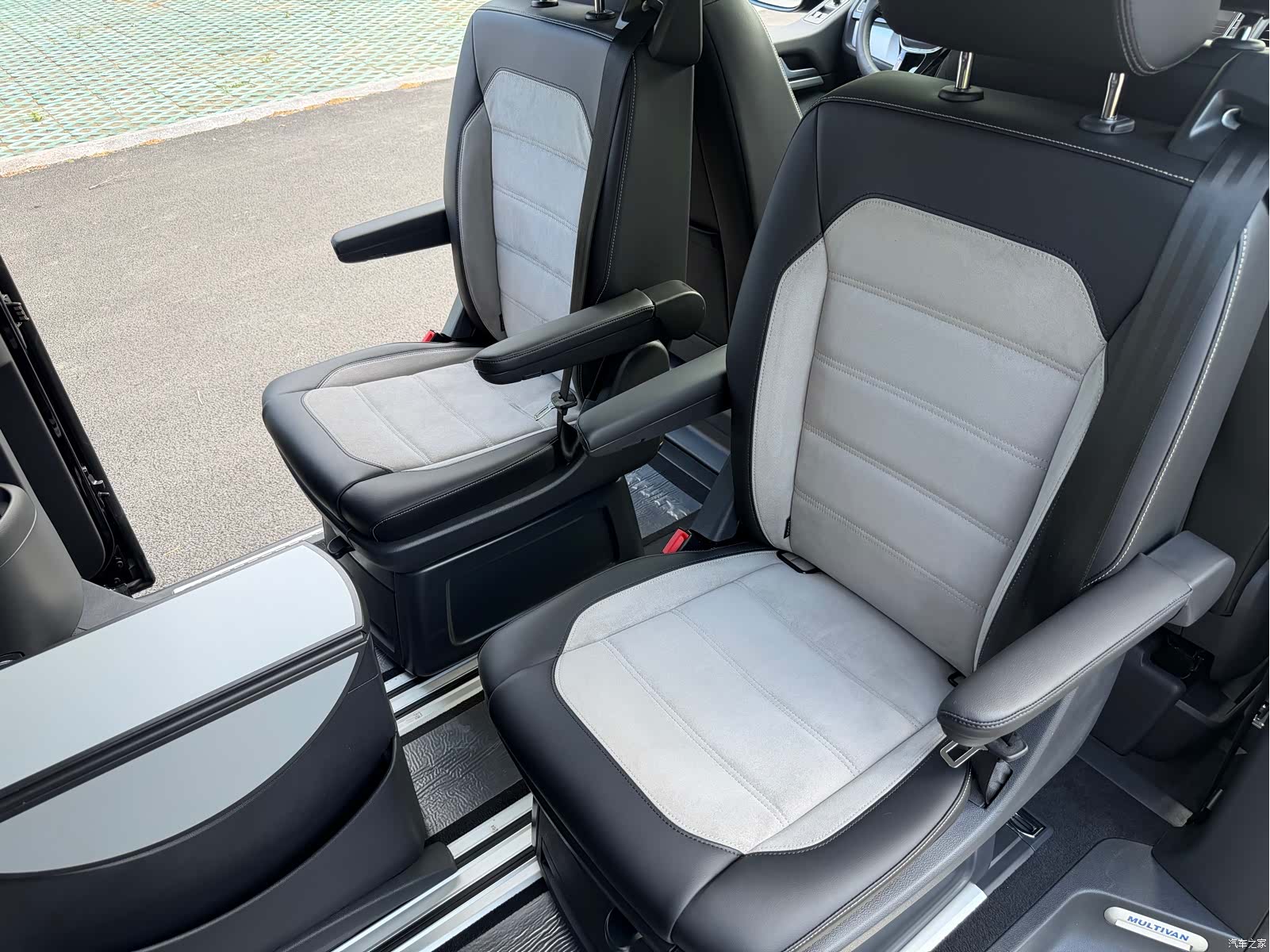 Volkswagen 7, 2017 17