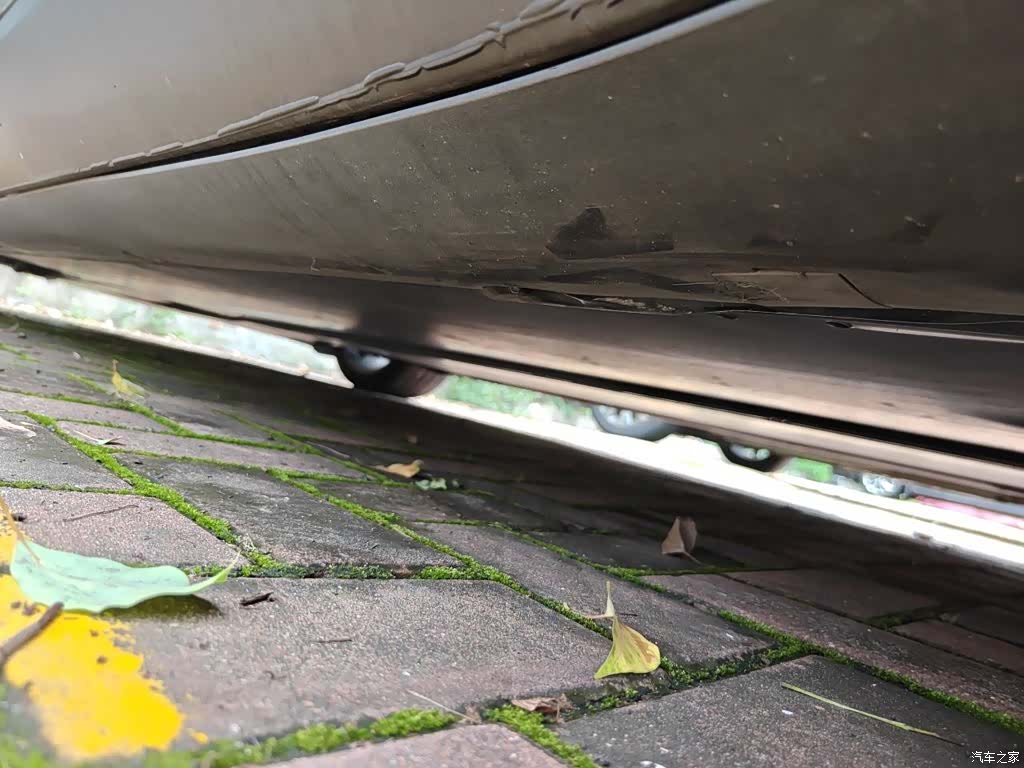 Tesla Model 3, 2021 16