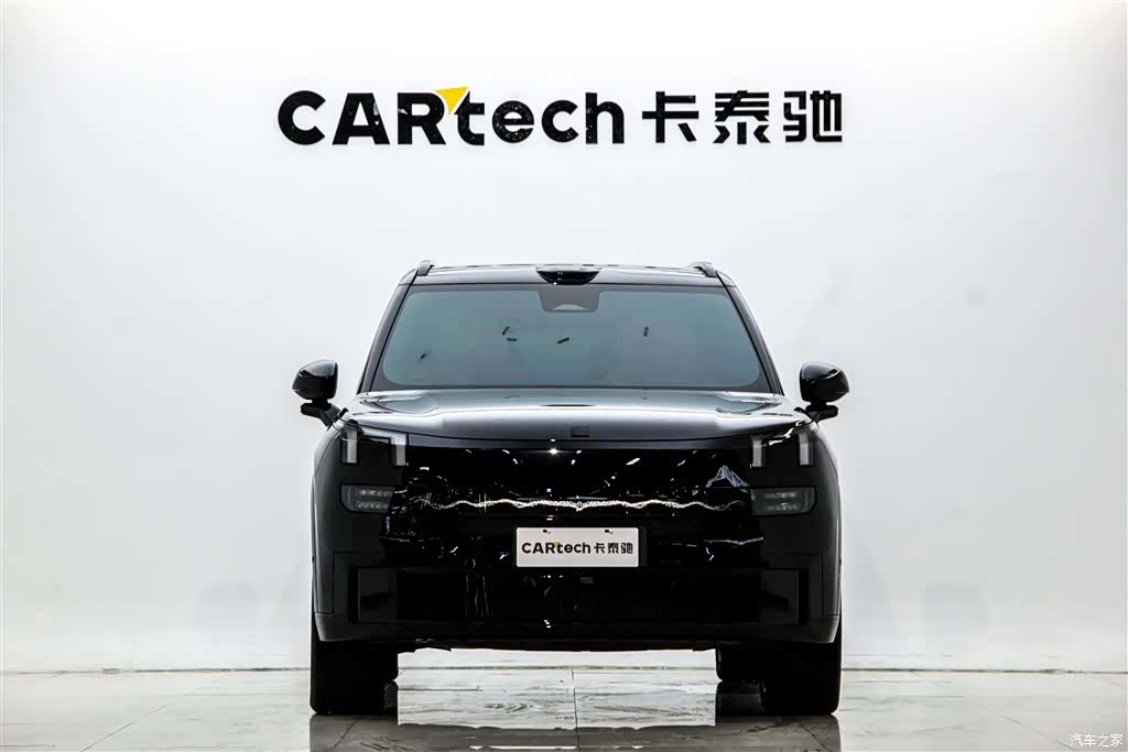 Lynk & Co 02, 2025 3