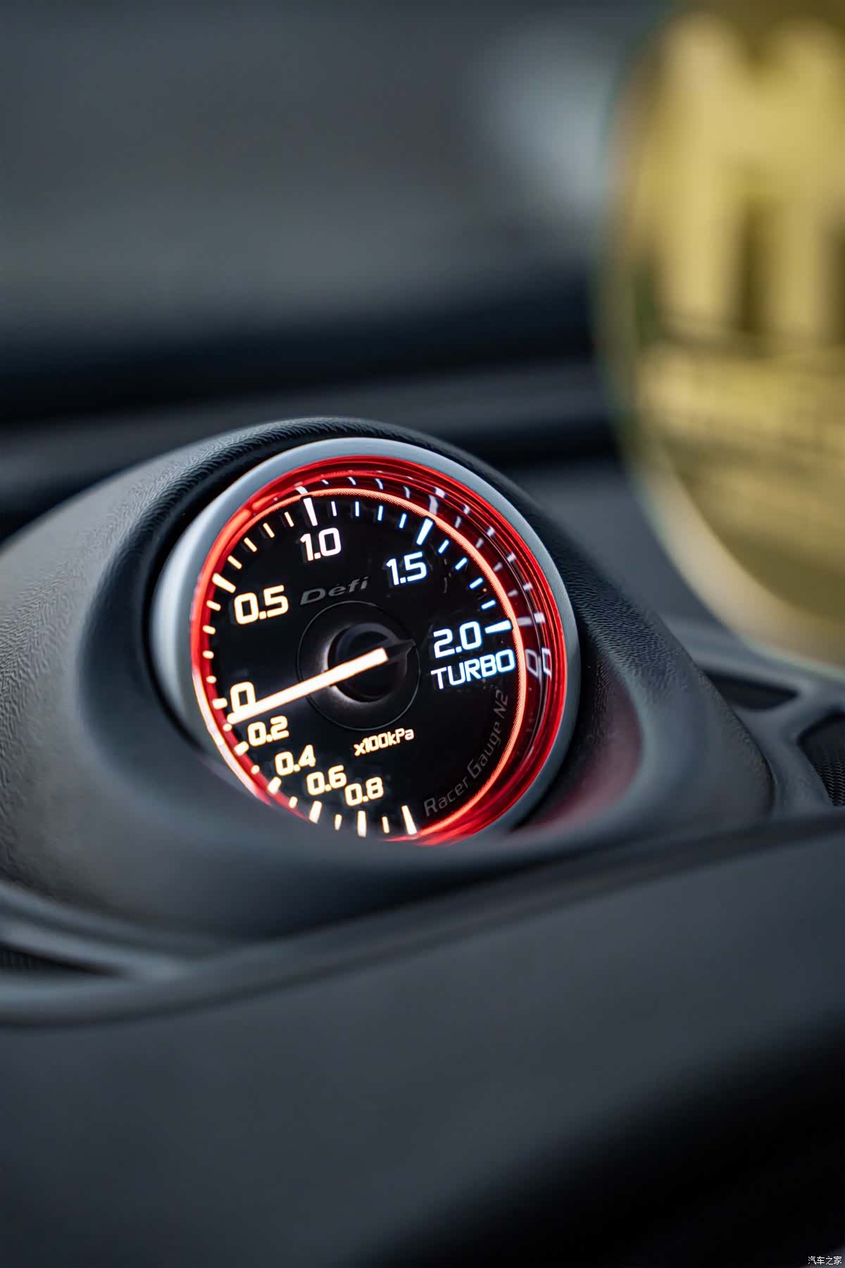 Mini Clubman, 2020 17
