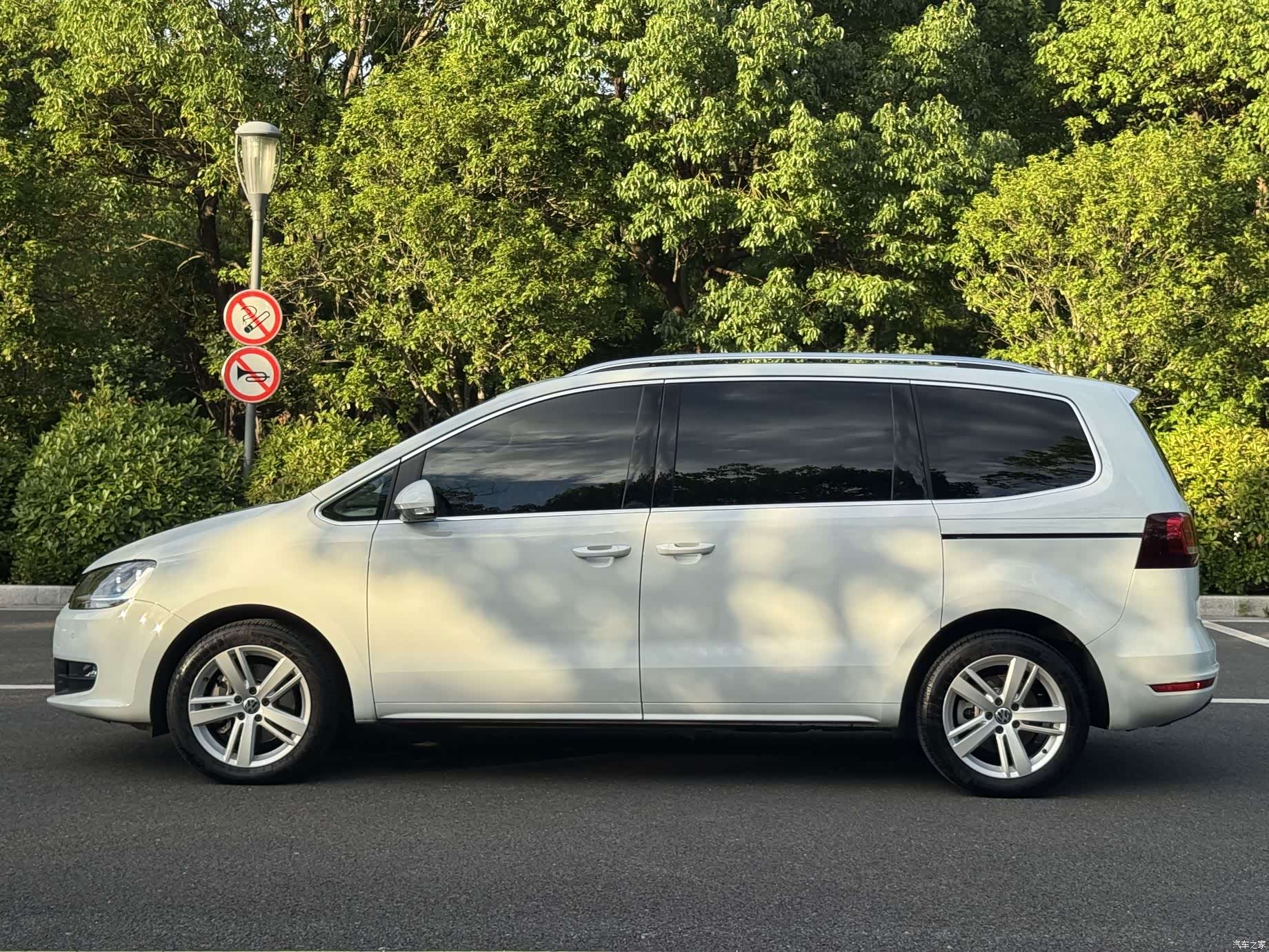 Volkswagen Xia, 2017 3