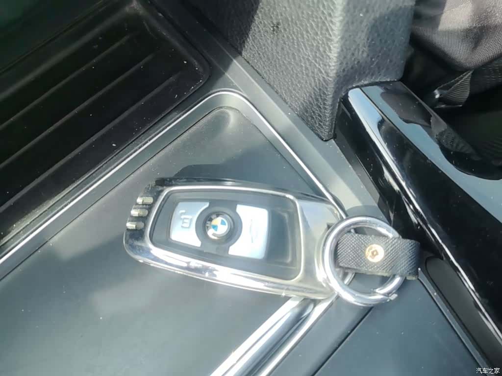BMW 3 Series, 2019 11