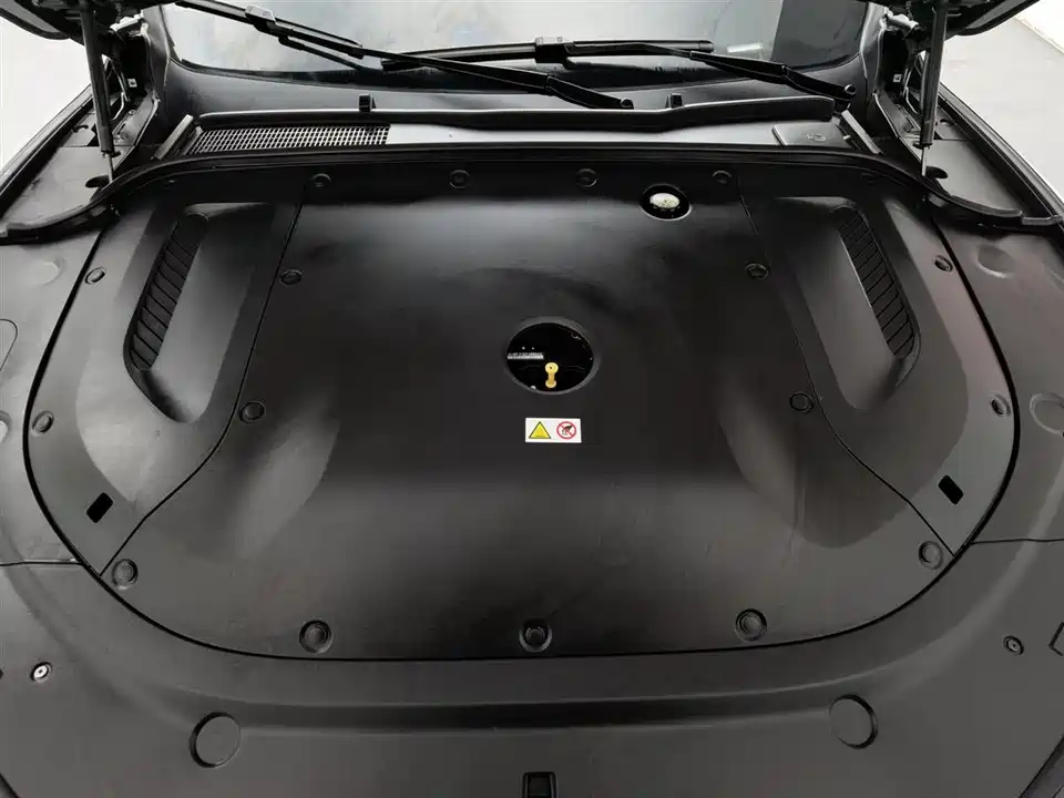 HarmonyOS Ask the world M5