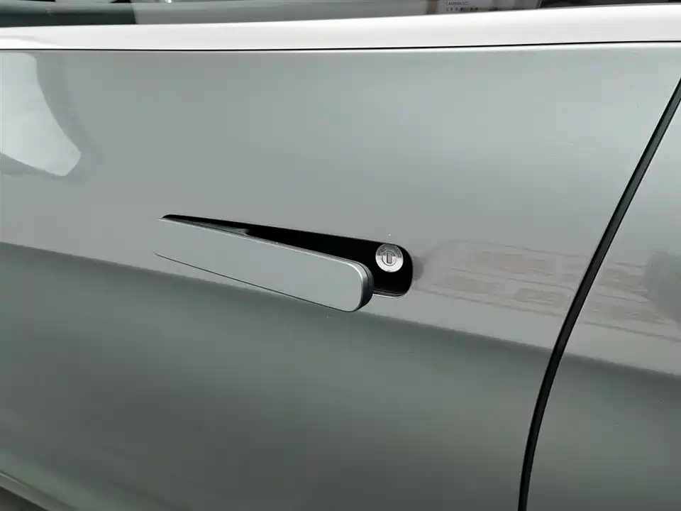 HarmonyOS Ask the world M5