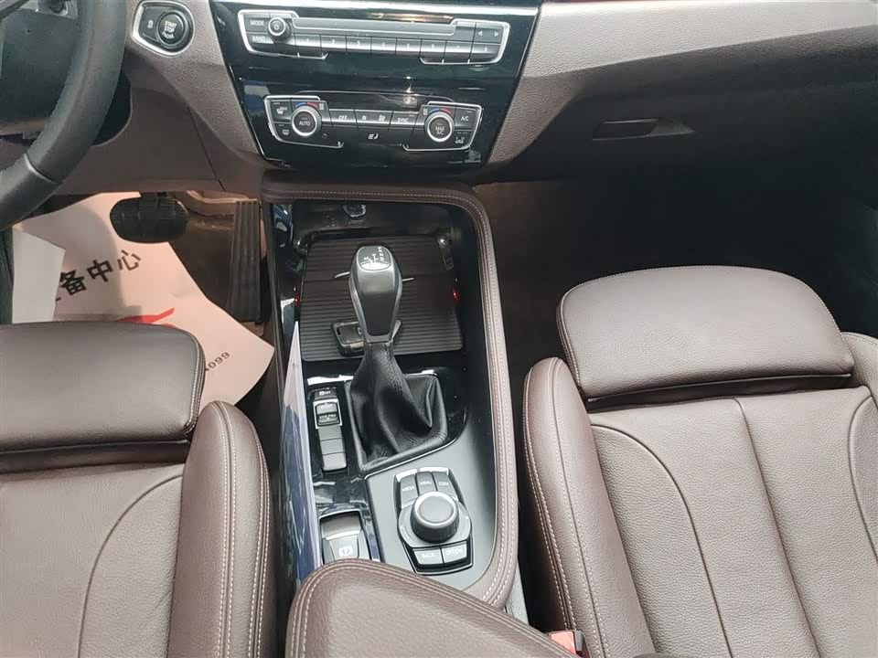 BMW X1 BMW X1